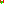 Destellos dst-3070284