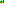 Destellos dst-3070290