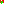Destellos dst-3070292