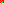 Destellos dst-3070298