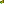 Destellos dst-3070300