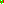 Destellos dst-3070301