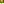 Destellos dst-3070302