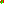 Destellos dst-3070303