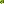 Destellos dst-3070304