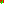 Destellos dst-3070305
