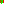 Destellos dst-3070306