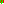 Destellos dst-3070307