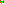Destellos dst-3070308