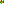 Destellos dst-3070309