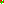 Destellos dst-3070310