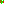 Destellos dst-3070315