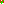 Destellos dst-3070316
