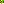 Destellos dst-3070325