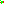 Destellos dst-3070334