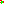 Destellos dst-3070336