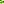 Destellos dst-3070340