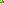 Destellos dst-3070345