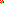 Destellos dst-3070347