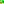 Destellos dst-3070351