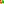 Destellos dst-3070352