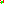 Destellos dst-3070357