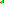Destellos dst-3070374