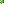 Destellos dst-3070375