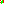 Destellos dst-3070376