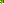 Destellos dst-3070377