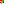 Destellos dst-3070378