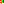 Destellos dst-3070380