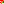 Destellos dst-3070393