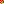 Destellos dst-3070397