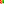 Destellos dst-3070400