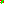 Destellos dst-3070403