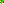 Destellos dst-3070404