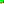 Destellos dst-3070407