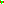 Destellos dst-3070408