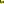 Destellos dst-3070409
