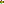 Destellos dst-3070410