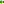 Destellos dst-3070412