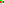 Destellos dst-3070413