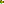 Destellos dst-3070414