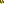 Destellos dst-3070415