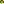 Destellos dst-3070420