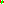 Destellos dst-3070424
