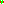 Destellos dst-3070425