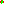Destellos dst-3070426