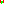 Destellos dst-3070432
